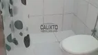 Foto 14 de Casa com 4 Quartos à venda, 193m² em Santa Mônica, Uberlândia