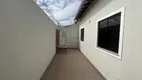 Foto 28 de Casa com 3 Quartos à venda, 80m² em Ibituruna, Montes Claros