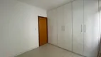 Foto 17 de Apartamento com 3 Quartos à venda, 95m² em Coração Eucarístico, Belo Horizonte