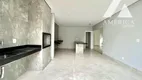 Foto 6 de Casa de Condomínio com 3 Quartos à venda, 237m² em Ribeirão do Lipa, Cuiabá