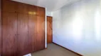Foto 86 de Apartamento com 4 Quartos à venda, 128m² em Moema, São Paulo