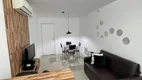 Foto 7 de Apartamento com 1 Quarto à venda, 44m² em Recreio Dos Bandeirantes, Rio de Janeiro