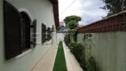 Foto 37 de Casa com 3 Quartos à venda, 200m² em Vila Sao Pedro, Santo André