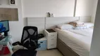 Foto 10 de Apartamento com 3 Quartos à venda, 73m² em Messejana, Fortaleza
