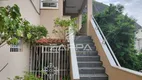 Foto 22 de Apartamento com 3 Quartos à venda, 85m² em Copacabana, Rio de Janeiro