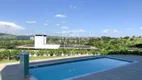 Foto 10 de Casa de Condomínio com 5 Quartos à venda, 350m² em Jardim Plaza Athénée, Itu