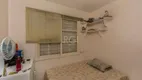 Foto 18 de Apartamento com 3 Quartos à venda, 76m² em Medianeira, Porto Alegre