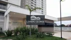 Foto 27 de Apartamento com 2 Quartos à venda, 53m² em Ponte Grande, Guarulhos