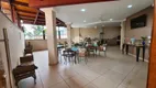 Foto 35 de Apartamento com 2 Quartos à venda, 77m² em Vila Marieta, Campinas