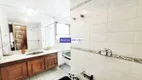 Foto 12 de Apartamento com 4 Quartos à venda, 180m² em Moema, São Paulo