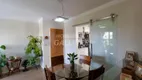 Foto 10 de Apartamento com 3 Quartos à venda, 85m² em Vila Industrial, Campinas