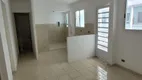 Foto 3 de Apartamento com 2 Quartos à venda, 51m² em Bairro do Portão, Arujá