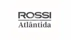 Foto 12 de Apartamento com 1 Quarto à venda, 81m² em Condominio Rossi Atlantida, Xangri-lá