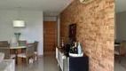 Foto 7 de Apartamento com 4 Quartos à venda, 103m² em Barra da Tijuca, Rio de Janeiro