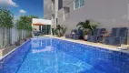 Foto 16 de Apartamento com 2 Quartos à venda, 57m² em Rio Vermelho, Salvador