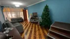 Foto 15 de Sobrado com 3 Quartos à venda, 154m² em Socorro, São Paulo