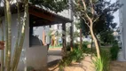 Foto 18 de Apartamento com 2 Quartos à venda, 48m² em Passo das Pedras, Porto Alegre