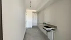 Foto 9 de Apartamento com 3 Quartos à venda, 104m² em Vila Mariana, São Paulo