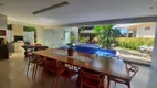 Foto 4 de Casa de Condomínio com 4 Quartos à venda, 1408m² em Residencial Aldeia do Vale, Goiânia