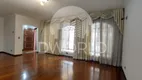 Foto 6 de Casa com 3 Quartos à venda, 450m² em Nova Petrópolis, São Bernardo do Campo
