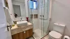 Foto 10 de Apartamento com 3 Quartos à venda, 87m² em Neópolis, Natal