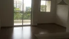 Foto 34 de Apartamento com 2 Quartos à venda, 69m² em Morumbi, São Paulo