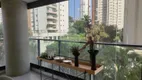 Foto 5 de Apartamento com 3 Quartos à venda, 154m² em Chácara Klabin, São Paulo