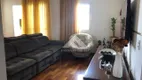 Foto 34 de Apartamento com 3 Quartos à venda, 100m² em Vila Dayse, São Bernardo do Campo