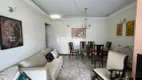 Foto 2 de Apartamento com 2 Quartos à venda, 98m² em Pompeia, Santos