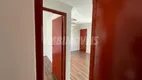 Foto 17 de Apartamento com 2 Quartos à venda, 97m² em São Bernardo, Campinas