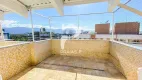 Foto 3 de Cobertura com 2 Quartos à venda, 98m² em Riviera de São Lourenço, Bertioga