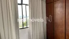 Foto 8 de Cobertura com 5 Quartos à venda, 195m² em São Lucas, Belo Horizonte