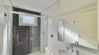 Foto 43 de Casa de Condomínio com 4 Quartos à venda, 494m² em Carapicuiba, Carapicuíba