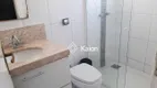 Foto 25 de Casa de Condomínio com 3 Quartos à venda, 170m² em Pinheirinho, Itu