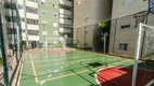 Foto 4 de Apartamento com 3 Quartos à venda, 68m² em Chácara Califórnia, São Paulo