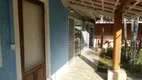 Foto 63 de Casa com 5 Quartos à venda, 300m² em Mar Verde II, Caraguatatuba