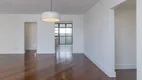 Foto 13 de Apartamento com 2 Quartos à venda, 126m² em Sumarezinho, São Paulo