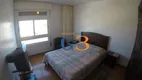 Foto 7 de Apartamento com 3 Quartos à venda, 120m² em Centro, Rio Grande