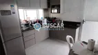 Foto 13 de Casa de Condomínio com 3 Quartos à venda, 161m² em Santo Antônio dos Prazeres, Feira de Santana