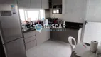 Foto 13 de Casa de Condomínio com 3 Quartos à venda, 161m² em SIM, Feira de Santana