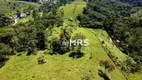 Foto 8 de Lote/Terreno à venda, 30000m² em Moura, Canelinha