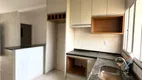 Foto 3 de Casa de Condomínio com 2 Quartos à venda, 70m² em Residencial Recanto das Veredas, Senador Canedo