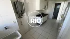 Foto 12 de Cobertura com 2 Quartos à venda, 157m² em Barra da Tijuca, Rio de Janeiro