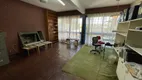 Foto 35 de Casa com 4 Quartos à venda, 326m² em Pacaembu, São Paulo