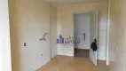 Foto 37 de Apartamento com 2 Quartos à venda, 67m² em Petrópolis, Caxias do Sul