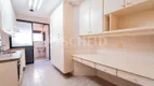 Foto 26 de Apartamento com 3 Quartos à venda, 92m² em Morumbi, São Paulo