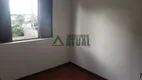 Foto 12 de Apartamento com 3 Quartos à venda, 60m² em Jardim Vilas Boas, Londrina