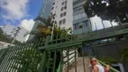 Foto 38 de Apartamento com 3 Quartos à venda, 145m² em Boa Viagem, Recife