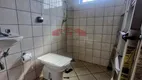 Foto 24 de Casa com 4 Quartos à venda, 225m² em Cidade Universitária, Campinas