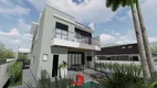 Foto 2 de Casa de Condomínio com 3 Quartos à venda, 161m² em Cezar de Souza, Mogi das Cruzes